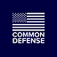 Image of Common Defense Action Fund - IE