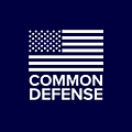 Image of Common Defense Action Fund