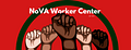 Image of Northern Virginia Worker Center, Inc.