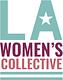 Image of Los Angeles Women's Collective Political Action Committee
