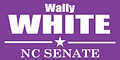 Image of Wally White
