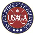 Image of United States Adaptive Golf Alliance(USAGA)