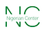 Image of Nigerian Center