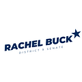 Image of Rachel Buck