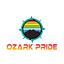 Image of Ozark Pride Inc