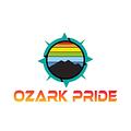 Image of Ozark Pride Inc