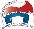 Image of Gloucester County Democratic Executive Committee (NJ)