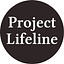 Image of Project Lifeline