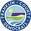 Image of Franklin County Democratic Central Committee (WA)