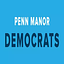 Image of Penn Manor Democratic Committee
