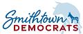 Image of Smithtown Democratic Town Committee (NY)