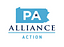 Image of PA Alliance Action