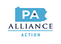 Image of PA Alliance Action