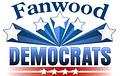 Image of Fanwood Democratic Committee