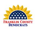 Image of Franklin County KS Democratic Party (KS)