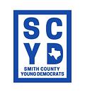 Image of Smith County Young Democrats (TX)
