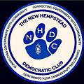 Image of The New Hempstead Democratic Club (NY)