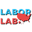 Image of LaborLab