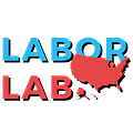 Image of LaborLab