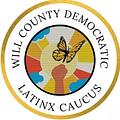 Image of Will County Latinx Caucus