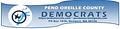 Image of Pend Oreille County Democrats (WA)