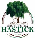 Image of Drs Roy and Eda Hastick Family Foundation Inc.