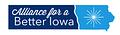 Image of Alliance for a Better Iowa
