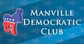 Image of Manville Democratic Club (NJ)