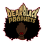 Image of Dear Black Prophets, Co.