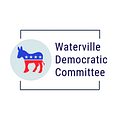 Image of Waterville Democratic Committee (ME)