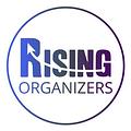 Image of Rising Organizers