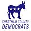Image of Cheatham County Democratic Party (TN)