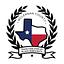 Image of McLennan County Black Democrats PAC (TX)