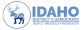 Image of Idaho District 9 Democratic Party