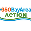 Image of 350 Bay Area Action