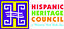 Image of Hispanic Heritage Council Western New York, Inc.