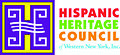 Image of Hispanic Heritage Council Western New York, Inc.