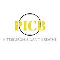 Image of Pittsburgh I Can't Breathe