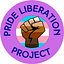 Image of Pride Liberation Project