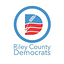 Image of Riley County Democratic Party (KS)