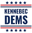 Image of Kennebec County Democratic Committee