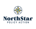 Image of North Star Policy Action