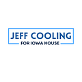 Image of Jeffrey Cooling