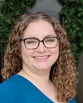Image of Katie Crosby