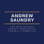 Image of Andrew Saundry