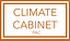 Image of Climate Cabinet PAC - Minnesota