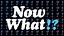 Image of Now What