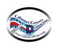 Image of The Democratic Party of Calumet County (WI)