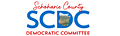 Image of Schoharie County Democratic Committee (NY)