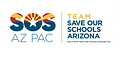 Image of Save Our Schools Arizona PAC